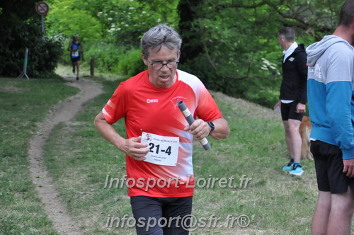 Ekiden_Jargeau2025/EKIDEN2025_02198.JPG