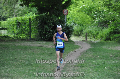Ekiden_Jargeau2025/EKIDEN2025_02199.JPG