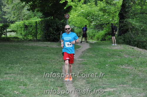 Ekiden_Jargeau2025/EKIDEN2025_02202.JPG