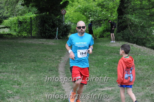 Ekiden_Jargeau2025/EKIDEN2025_02203.JPG