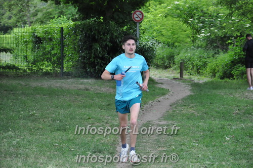 Ekiden_Jargeau2025/EKIDEN2025_02204.JPG