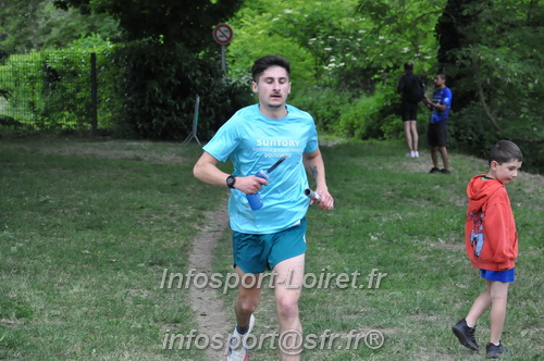 Ekiden_Jargeau2025/EKIDEN2025_02205.JPG
