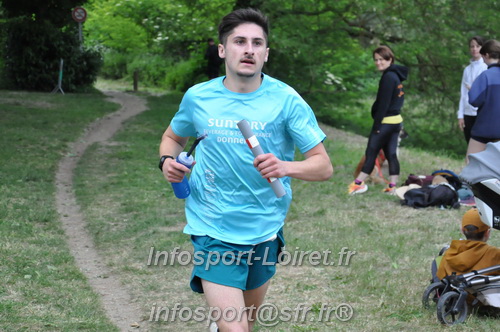 Ekiden_Jargeau2025/EKIDEN2025_02206.JPG