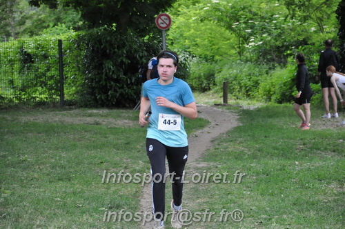 Ekiden_Jargeau2025/EKIDEN2025_02207.JPG