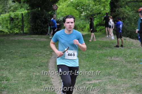 Ekiden_Jargeau2025/EKIDEN2025_02208.JPG