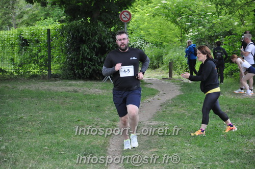 Ekiden_Jargeau2025/EKIDEN2025_02209.JPG