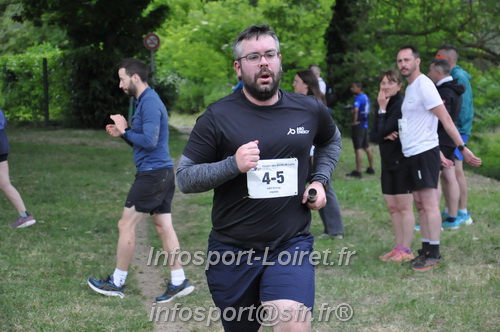 Ekiden_Jargeau2025/EKIDEN2025_02211.JPG