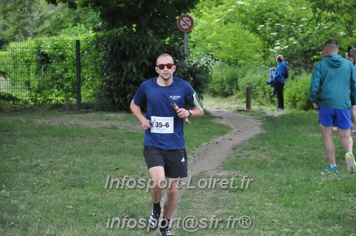 Ekiden_Jargeau2025/EKIDEN2025_02212.JPG