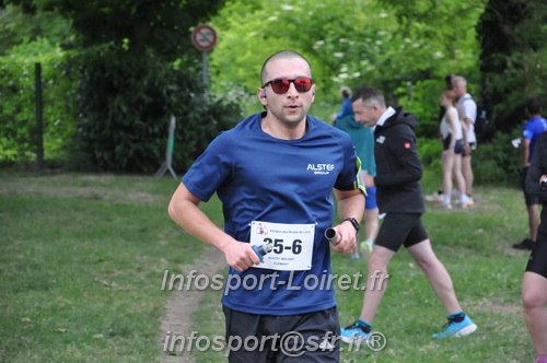 Ekiden_Jargeau2025/EKIDEN2025_02213.JPG