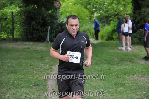 Ekiden_Jargeau2025/EKIDEN2025_02216.JPG