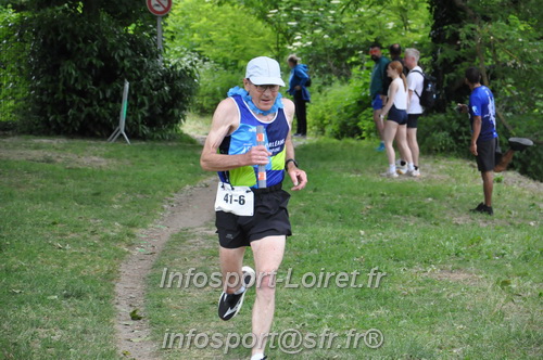 Ekiden_Jargeau2025/EKIDEN2025_02217.JPG