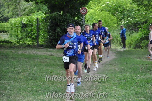Ekiden_Jargeau2025/EKIDEN2025_02220.JPG