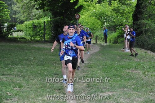 Ekiden_Jargeau2025/EKIDEN2025_02221.JPG