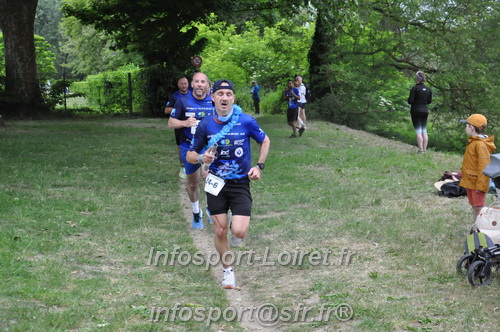 Ekiden_Jargeau2025/EKIDEN2025_02222.JPG