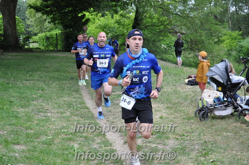 Ekiden_Jargeau2025/EKIDEN2025_02223.JPG
