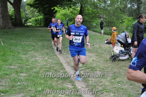Ekiden_Jargeau2025/EKIDEN2025_02224.JPG