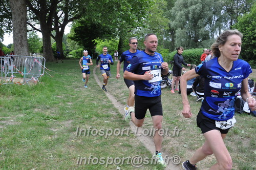 Ekiden_Jargeau2025/EKIDEN2025_02227.JPG