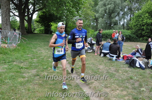 Ekiden_Jargeau2025/EKIDEN2025_02228.JPG