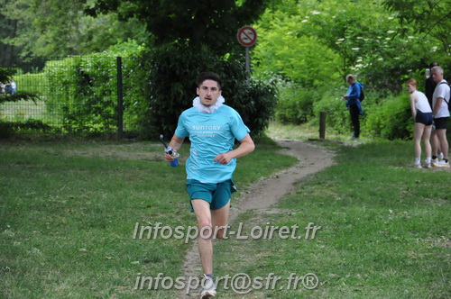 Ekiden_Jargeau2025/EKIDEN2025_02229.JPG