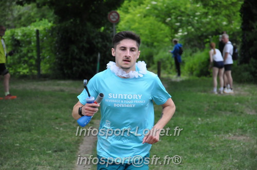 Ekiden_Jargeau2025/EKIDEN2025_02230.JPG
