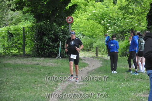 Ekiden_Jargeau2025/EKIDEN2025_02231.JPG