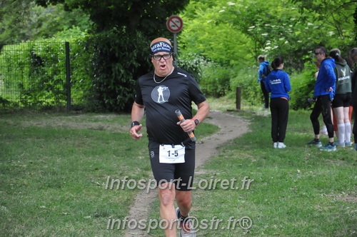 Ekiden_Jargeau2025/EKIDEN2025_02232.JPG