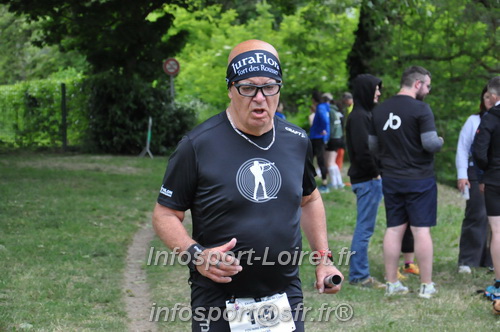 Ekiden_Jargeau2025/EKIDEN2025_02233.JPG