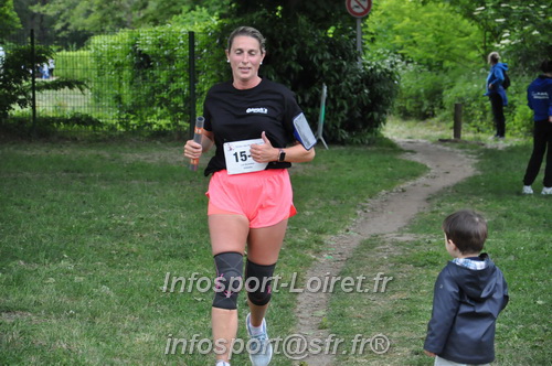 Ekiden_Jargeau2025/EKIDEN2025_02234.JPG