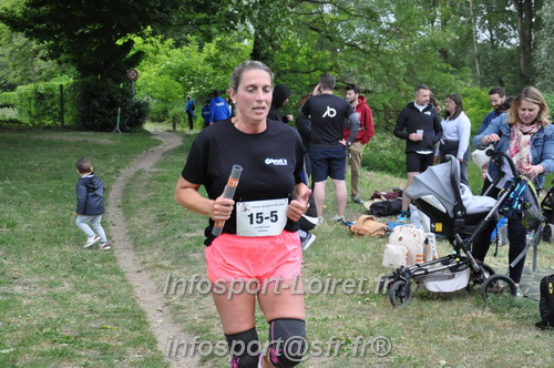 Ekiden_Jargeau2025/EKIDEN2025_02235.JPG