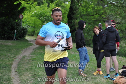 Ekiden_Jargeau2025/EKIDEN2025_02237.JPG