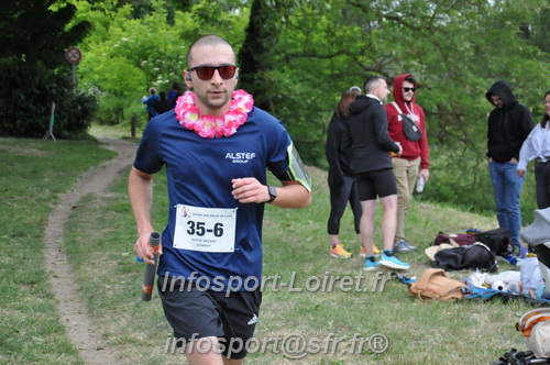Ekiden_Jargeau2025/EKIDEN2025_02239.JPG