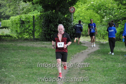Ekiden_Jargeau2025/EKIDEN2025_02240.JPG