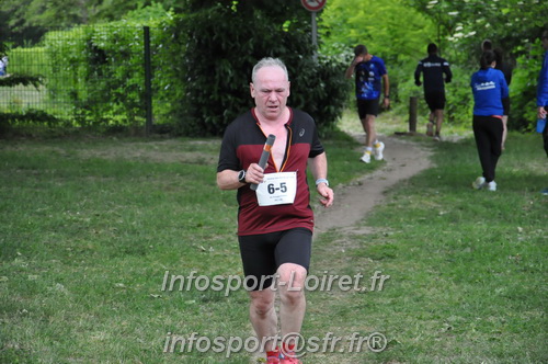Ekiden_Jargeau2025/EKIDEN2025_02241.JPG