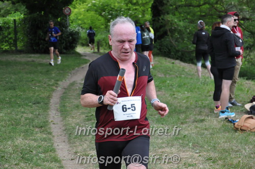 Ekiden_Jargeau2025/EKIDEN2025_02242.JPG