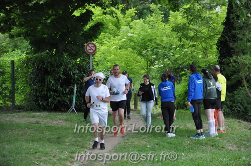 Ekiden_Jargeau2025/EKIDEN2025_02243.JPG