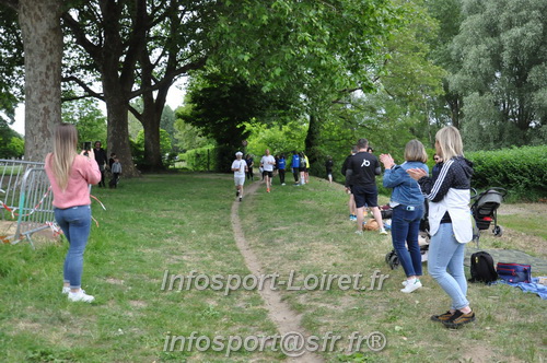 Ekiden_Jargeau2025/EKIDEN2025_02244.JPG