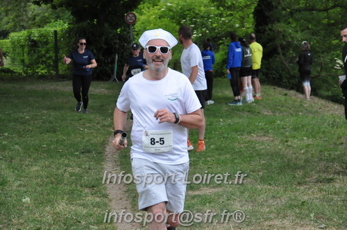 Ekiden_Jargeau2025/EKIDEN2025_02246.JPG