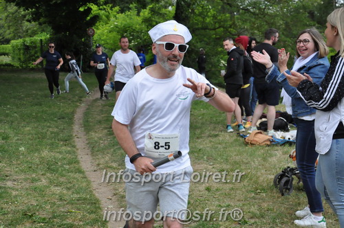 Ekiden_Jargeau2025/EKIDEN2025_02247.JPG