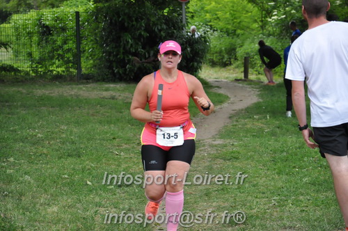 Ekiden_Jargeau2025/EKIDEN2025_02250.JPG