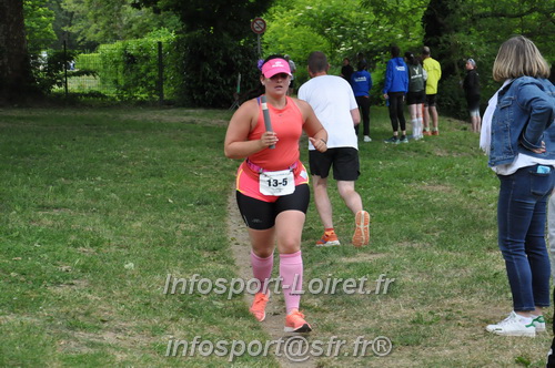 Ekiden_Jargeau2025/EKIDEN2025_02251.JPG