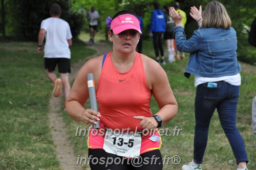 Ekiden_Jargeau2025/EKIDEN2025_02252.JPG