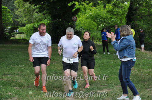 Ekiden_Jargeau2025/EKIDEN2025_02254.JPG