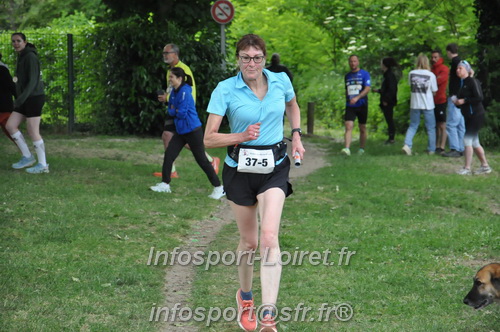 Ekiden_Jargeau2025/EKIDEN2025_02257.JPG