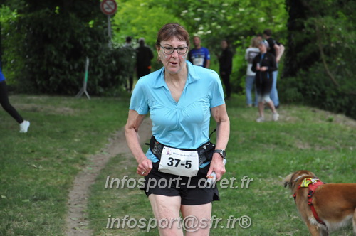 Ekiden_Jargeau2025/EKIDEN2025_02258.JPG