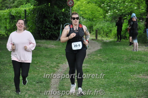 Ekiden_Jargeau2025/EKIDEN2025_02260.JPG