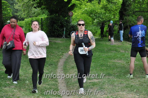 Ekiden_Jargeau2025/EKIDEN2025_02261.JPG