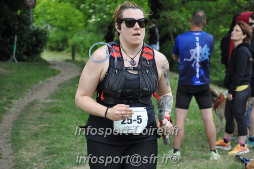 Ekiden_Jargeau2025/EKIDEN2025_02262.JPG