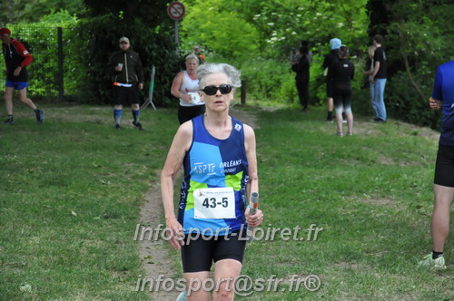 Ekiden_Jargeau2025/EKIDEN2025_02265.JPG