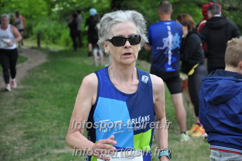 Ekiden_Jargeau2025/EKIDEN2025_02266.JPG