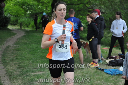 Ekiden_Jargeau2025/EKIDEN2025_02269.JPG
